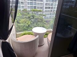 Loft @ Nathan (D10), Apartment #593296931